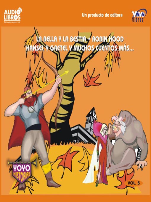 Click image to view full cover